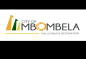 City of Mbombela logo